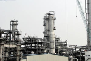 Giám sát chặt chẽ việc chấp hành pháp luật KKT Nghi Sơn