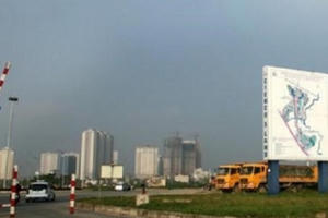 Dừng ngay các quyết định lạm quyền, trái pháp luật