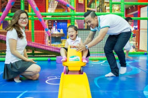 Sun World Danang Wonders ưu đãi lớn ngày thứ 4 cho du khách