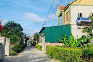 Con trai 18 tháng tuổi tử vong bất thường, mẹ bị bắt khẩn cấp