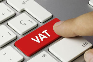 Nghị định về quản lý giao dịch liên kết: Kỳ vọng bước chuyển mới trong đấu tranh chống gian lận thuế