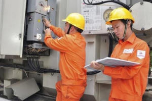 Thủ tướng chỉ đạo: Không điều chỉnh tăng giá điện