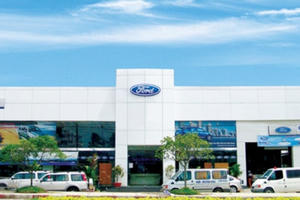 Bản tin Xe Plus: Điểm mặt 3 đại lý Ford bị khách hàng tố cáo tại Hà Nội