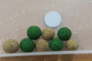 Rùng mình "thuốc làm từ thịt người" của Trung Quốc cấm lưu hành tại Việt Nam Rùng mình "thuốc làm từ thịt người" của Trung Quốc cấm lưu hành tại Việt Nam