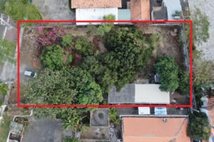 Tỉnh uỷ Bà Rịa - Vũng Tàu yêu cầu làm rõ vụ án "2A đường Nguyễn Chí Thanh" Tỉnh uỷ Bà Rịa - Vũng Tàu yêu cầu làm rõ vụ án "2A đường Nguyễn Chí Thanh"