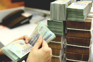 Nhiệm vụ, giải pháp trọng tâm điều hành chính sách tiền tệ, chính sách tài khóa năm 2026 Nhiệm vụ, giải pháp trọng tâm điều hành chính sách tiền tệ, chính sách tài khóa năm 2026