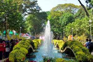 TP HCM: Tập trung giải quyết các vụ việc tồn đọng trước Tết, không để người dân, doanh nghiệp chờ đợi