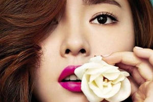 Sở hữu 4 tướng mũi này bạn sẽ nghèo khổ cả đời