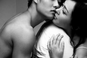 Đến lúc nhận ra "tin bạn mất vợ nằm co một mình" thì lửa hận đã hóa thành thảm án