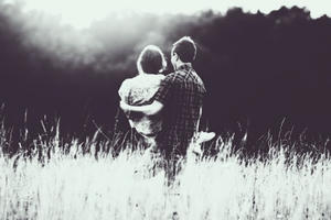 Radio Yêu thương Plus số 51: Anh sẽ là một nửa của em suốt phần đời còn lại em nhé