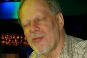 IS nhận trách nhiệm vụ xả súng đẫm máu tại Mỹ IS nhận trách nhiệm vụ xả súng đẫm máu tại Mỹ