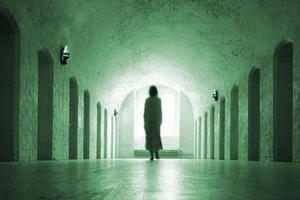 Uẩn khúc phía sau chuyện hồn ma báo oán ở Phú Lương Uẩn khúc phía sau chuyện hồn ma báo oán ở Phú Lương