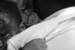 Bệnh viện “vắng như chùa bà Đanh”, cha ôm con máu chảy đầm đìa tìm bác sĩ Bệnh viện “vắng như chùa bà Đanh”, cha ôm con máu chảy đầm đìa tìm bác sĩ