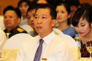 Trăn trở cùng báo chí