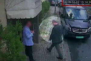 Làm báo - khi vinh quang phải đánh đổi bằng tính mạng Làm báo - khi vinh quang phải đánh đổi bằng tính mạng