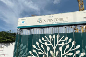 Địa ốc 6h30AM: Doanh nghiệp bỗng dưng bị thu hồi sổ đỏ dù đang triển khai dự án tại Bình Dương