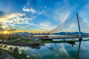 Đà Nẵng: Công khai 5 dự án nợ tiền sử dụng đất hơn 375 tỷ đồng Đà Nẵng: Công khai 5 dự án nợ tiền sử dụng đất hơn 375 tỷ đồng