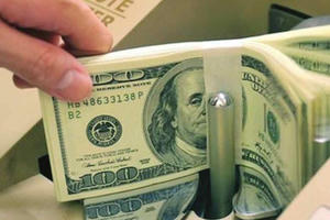 Định hướng thu hút, quản lý và sử dụng vốn ODA