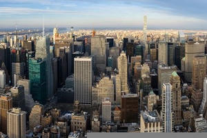 Cách tiêu tiền “lạ đời” của người đàn ông giàu nhất thế giới