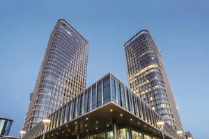 HoREA cảnh báo về bất động sản hàng hiệu và phương thức 'mua nhà mới không cần vốn'