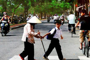 Thủ tướng chỉ thị tăng cường giáo dục đạo đức, lối sống cho học sinh, sinh viên