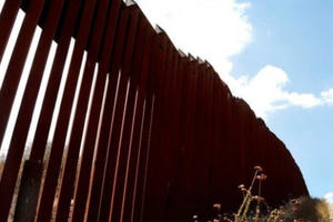 Nhà Trắng công bố các yêu cầu cứng rắn với thỏa thuận về người nhập cư