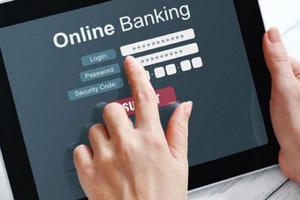 Yêu cầu chuyển khoản số tiền gần 4 tỷ để "phục vụ công tác điều tra"