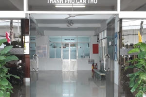 Sở VH – TT&DL Cần Thơ và đơn vị trực thuộc bị truy nộp gần nửa tỷ đồng