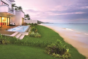 Vinpearl thông báo chương trình thu đổi Gift Voucher