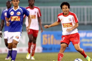 Cựu tuyển thủ Việt Nam qua đời ở tuổi 36 do đột quỵ