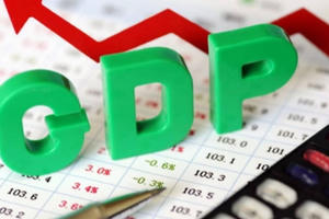 Năm 2020, tăng trưởng GDP của Việt Nam thuộc nhóm cao nhất thế giới