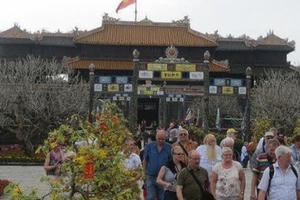 Check in Việt Nam - Tự hào Việt Nam Check in Việt Nam - Tự hào Việt Nam