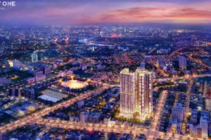 6 lý do khiến khách hàng lựa chọn Happy One – Central