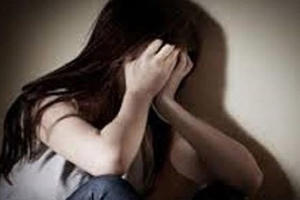 Hành trình trốn thoát khỏi “yêu râu xanh” của thiếu nữ 17 tuổi