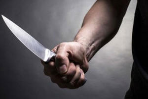 Quảng Ninh: Gã đàn ông đâm chết vợ sau đó tự tử nhưng không thành