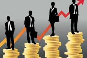 Việt Nam đặt mục tiêu có 15 doanh nghiệp tư nhân vốn hóa 1 tỷ USD vào năm 2025