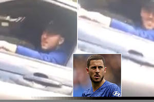 Liverpool lỗi hẹn với chức vô địch: Bi kịch trong ngày lập kỷ lục