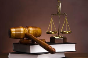 Trả lại cho công lý những gì thuộc về công lý