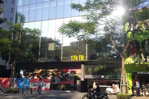 Gian lận xuất xứ Việt Nam ngày càng tinh vi: Hành lang pháp lý chưa theo kịp thực tiễn