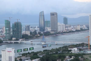 Địa ốc Plus/24h: Hàng trăm ngôi nhà "mọc" trên đất nông nghiệp, kinh nghiệm khi mua đất thổ cư