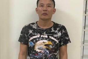 Chặn đứng âm mưu của gã đàn ông đưa 3 phụ nữ đi bán bào thai