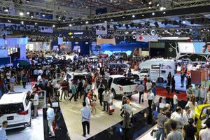 Bản tin Xe Plus: Vì sao hàng loạt ô tô giá rẻ bỗng dưng lỗi hẹn?