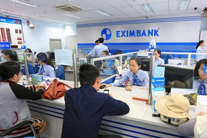 HĐQT có trách nhiệm thực hiện nghị quyết của Đại hội đồng cổ đông