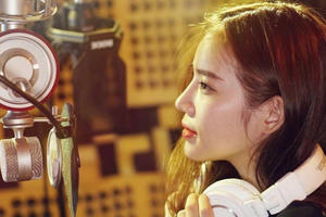 Cô gái Đà Nẵng cover ca khúc của Chi Pu được nhận xét hay hơn bản gốc