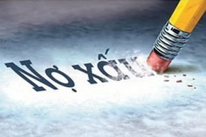 Xử lý 78.000 tỷ đồng nợ xấu từ đầu năm