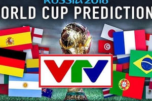 Có quyền chức mà 'vinh thân, phì gia', nói 'phục vụ' ai tin?