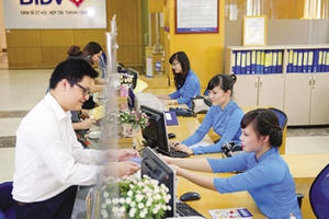 Kết quả mở thưởng Chương trình khuyến mại: Trải nghiệm dịch vụ tận hưởng ưu đãi