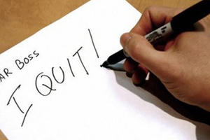 Nhiều người Mỹ thích ốm để … được nghỉ ngơi