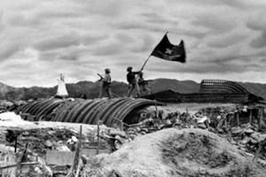 Kỷ niệm 65 năm chiến thắng Điện Biên Phủ (7/5/1954 - 7/5/2019): Những bài học kinh nghiệm