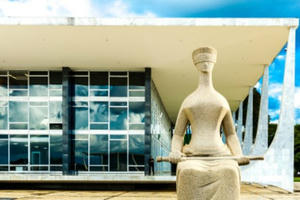 Brazil: 9 bộ trưởng, 71 nghị sĩ “dính líu” tham nhũng Brazil: 9 bộ trưởng, 71 nghị sĩ “dính líu” tham nhũng